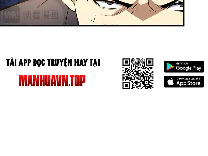 Siêu Phàm Sát Thần Nettruyen ZZZ Chương 185 Page 45