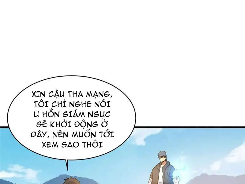 Siêu Phàm Sát Thần Nettruyen ZZZ Chương 185 Page 46