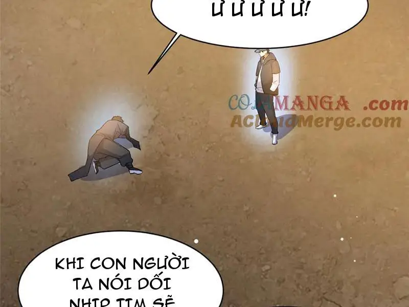 Siêu Phàm Sát Thần Nettruyen ZZZ Chương 185 Page 49