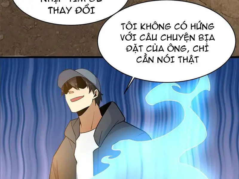 Siêu Phàm Sát Thần Nettruyen ZZZ Chương 185 Page 50
