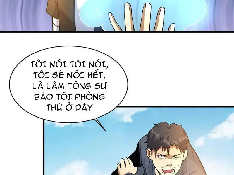 Siêu Phàm Sát Thần Nettruyen ZZZ Chương 185 Page 51