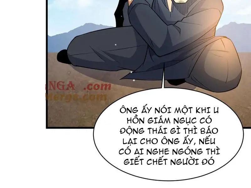 Siêu Phàm Sát Thần Nettruyen ZZZ Chương 185 Page 52