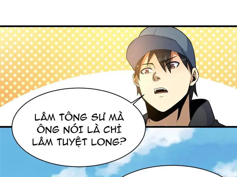 Siêu Phàm Sát Thần Nettruyen ZZZ Chương 185 Page 53