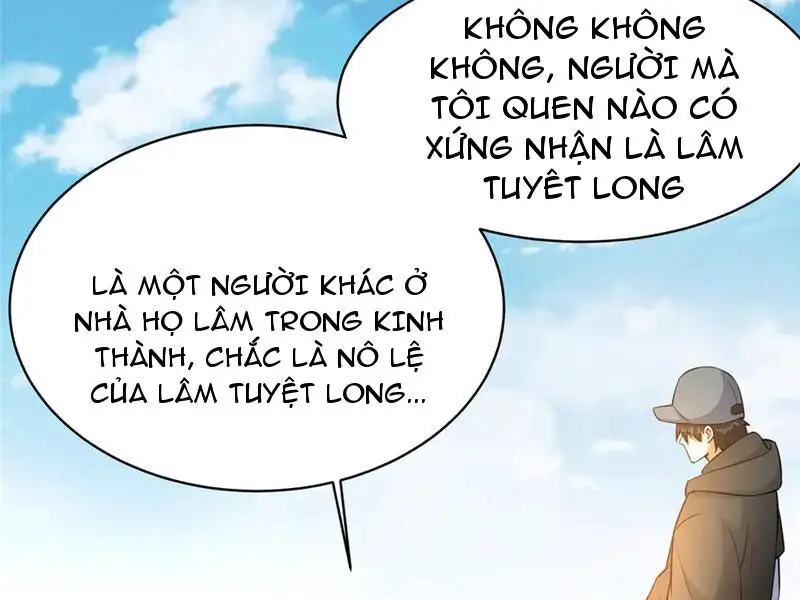 Siêu Phàm Sát Thần Nettruyen ZZZ Chương 185 Page 54