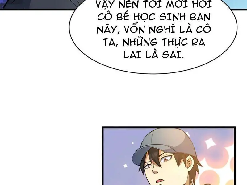 Siêu Phàm Sát Thần Nettruyen ZZZ Chương 185 Page 57