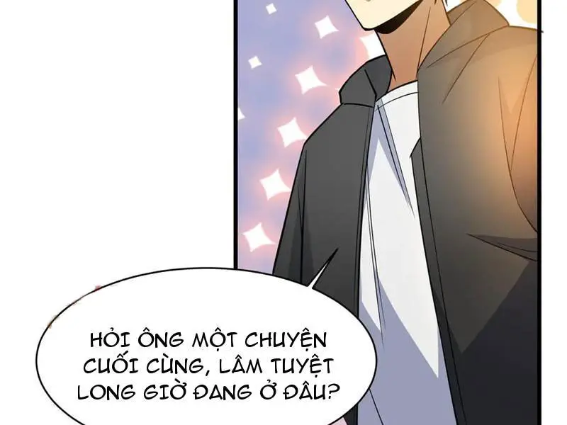 Siêu Phàm Sát Thần Nettruyen ZZZ Chương 185 Page 58