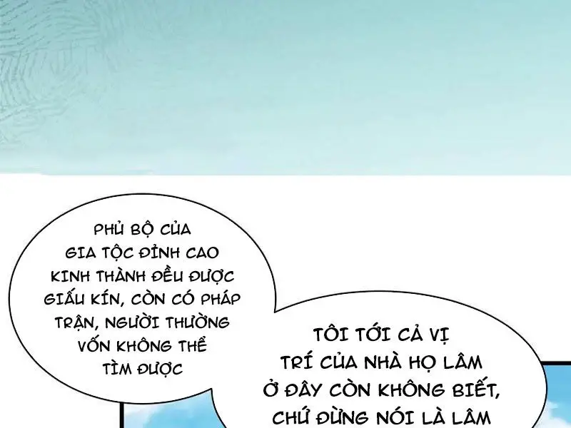 Siêu Phàm Sát Thần Nettruyen ZZZ Chương 185 Page 61