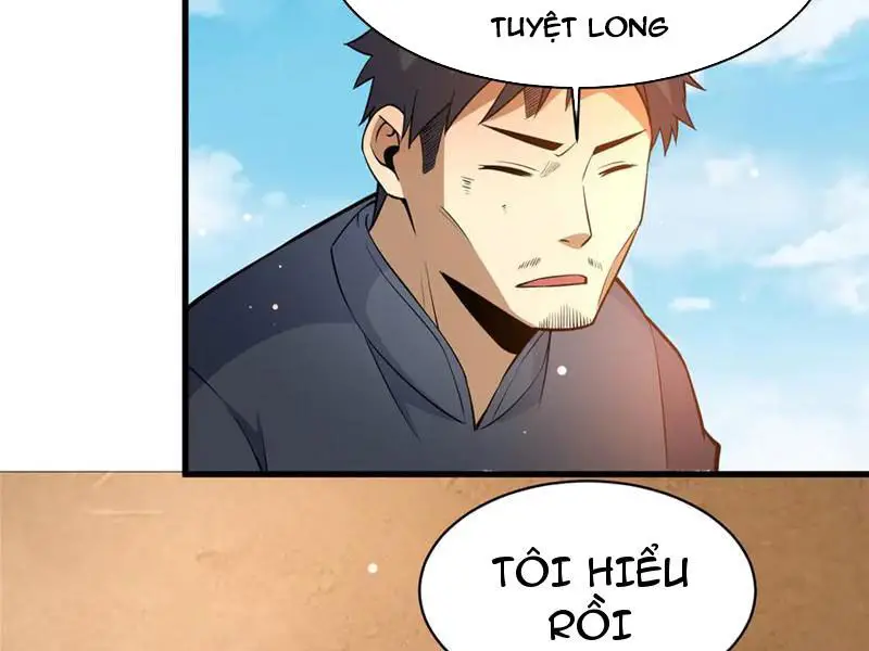 Siêu Phàm Sát Thần Nettruyen ZZZ Chương 185 Page 62