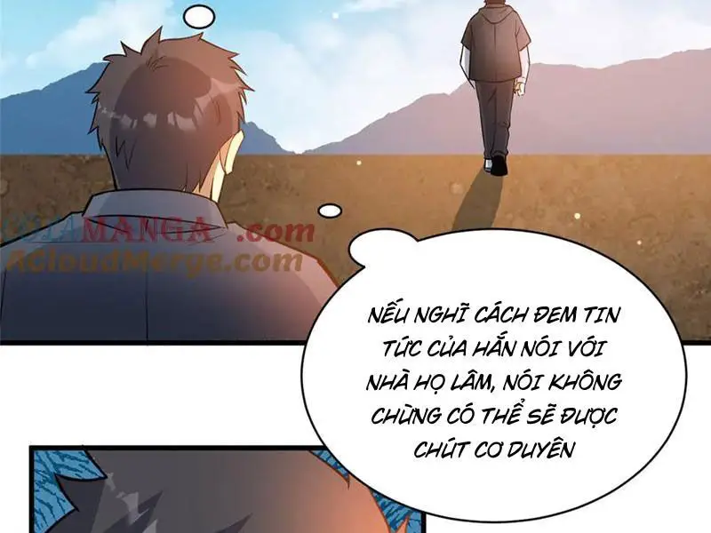 Siêu Phàm Sát Thần Nettruyen ZZZ Chương 185 Page 64