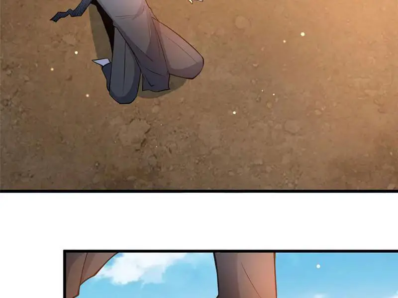 Siêu Phàm Sát Thần Nettruyen ZZZ Chương 185 Page 69