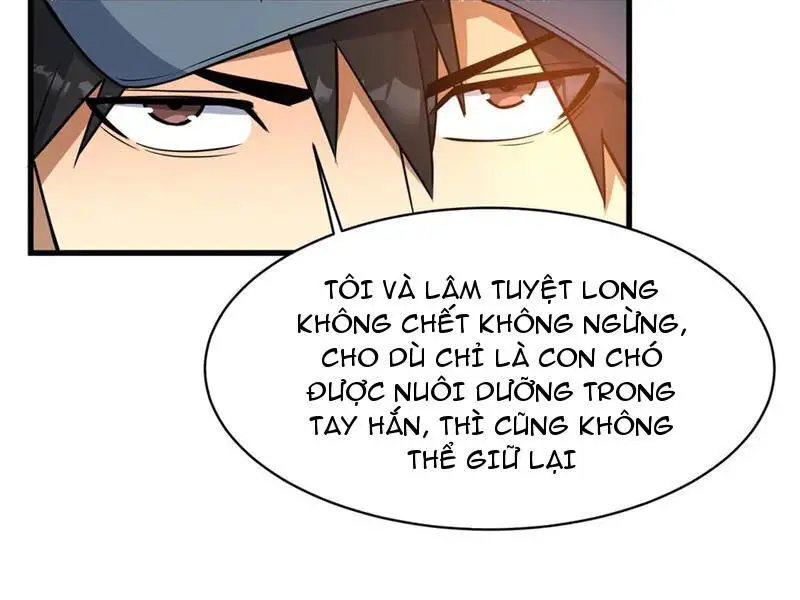 Siêu Phàm Sát Thần Nettruyen ZZZ Chương 185 Page 72
