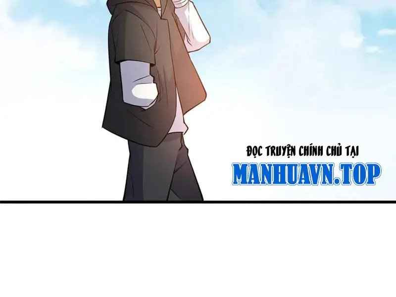 Siêu Phàm Sát Thần Nettruyen ZZZ Chương 185 Page 74