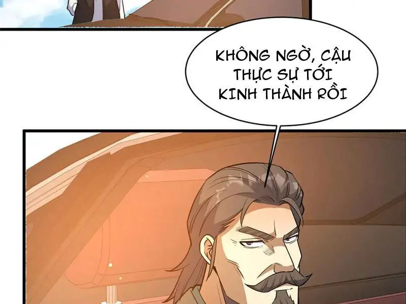 Siêu Phàm Sát Thần Nettruyen ZZZ Chương 185 Page 77