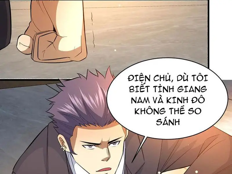 Siêu Phàm Sát Thần Nettruyen ZZZ Chương 183 Page 9