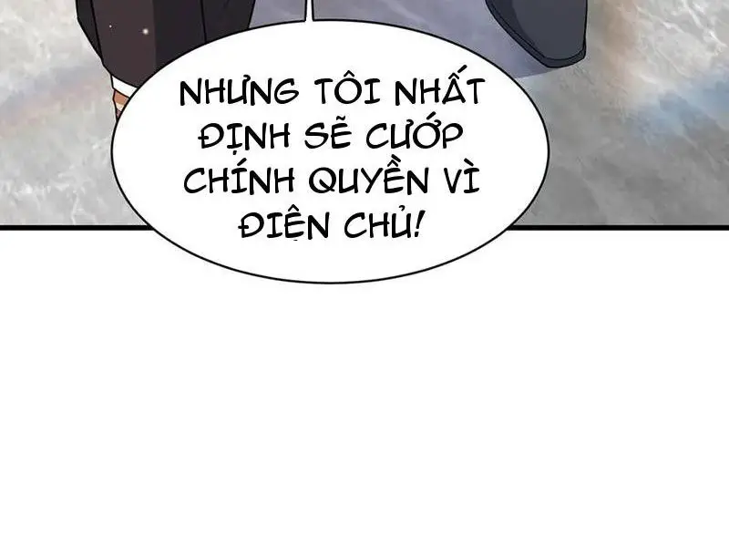 Siêu Phàm Sát Thần Nettruyen ZZZ Chương 183 Page 11