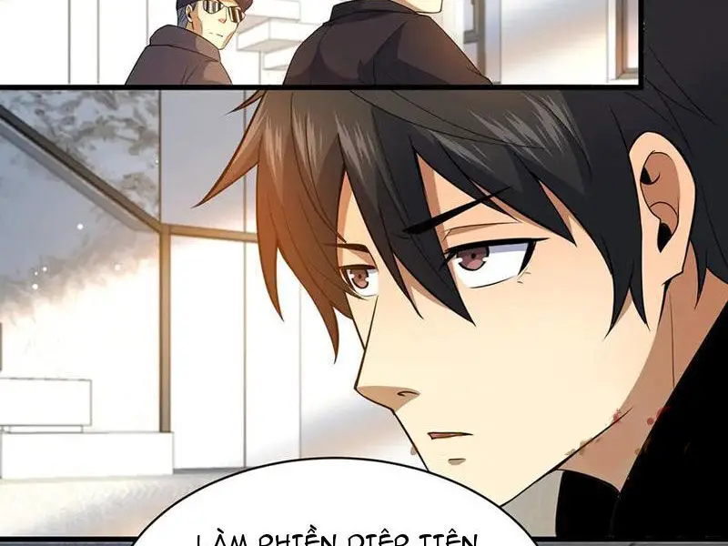 Siêu Phàm Sát Thần Nettruyen ZZZ Chương 183 Page 13