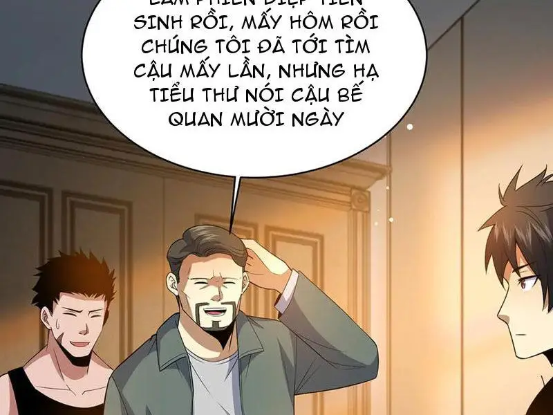 Siêu Phàm Sát Thần Nettruyen ZZZ Chương 183 Page 14