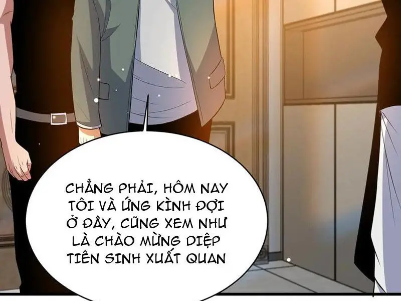 Siêu Phàm Sát Thần Nettruyen ZZZ Chương 183 Page 15
