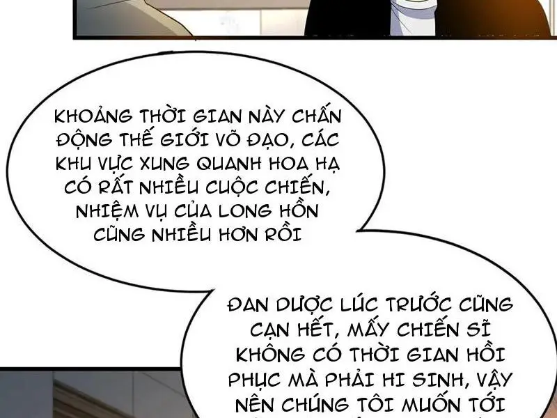 Siêu Phàm Sát Thần Nettruyen ZZZ Chương 183 Page 17