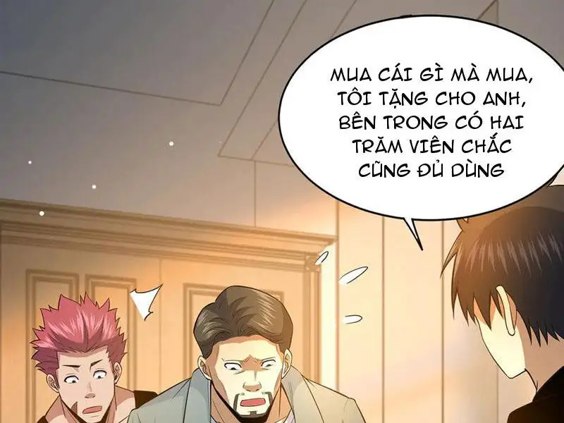 Siêu Phàm Sát Thần Nettruyen ZZZ Chương 183 Page 20