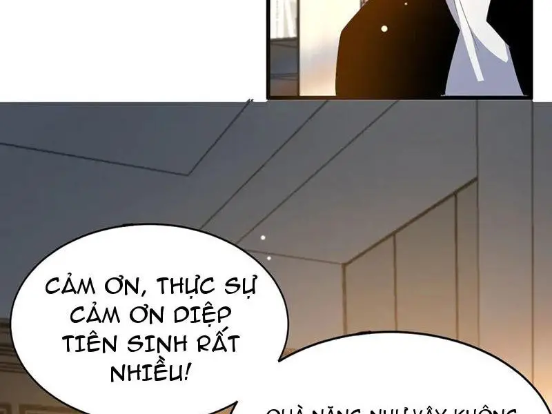 Siêu Phàm Sát Thần Nettruyen ZZZ Chương 183 Page 23