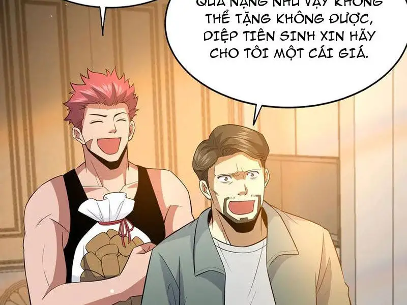 Siêu Phàm Sát Thần Nettruyen ZZZ Chương 183 Page 24