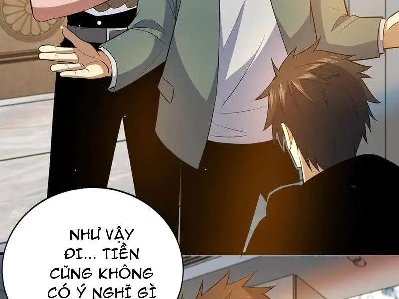 Siêu Phàm Sát Thần Nettruyen ZZZ Chương 183 Page 25