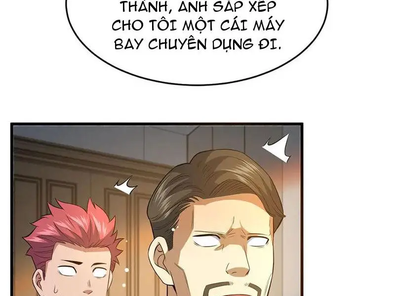 Siêu Phàm Sát Thần Nettruyen ZZZ Chương 183 Page 27