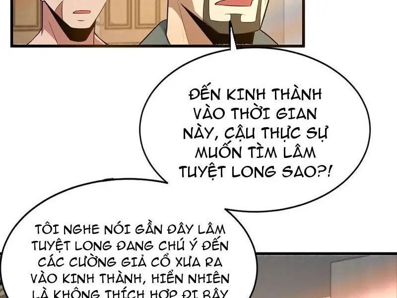 Siêu Phàm Sát Thần Nettruyen ZZZ Chương 183 Page 28