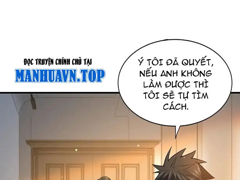 Siêu Phàm Sát Thần Nettruyen ZZZ Chương 183 Page 31