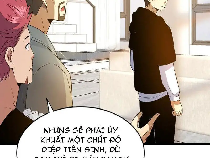Siêu Phàm Sát Thần Nettruyen ZZZ Chương 183 Page 35