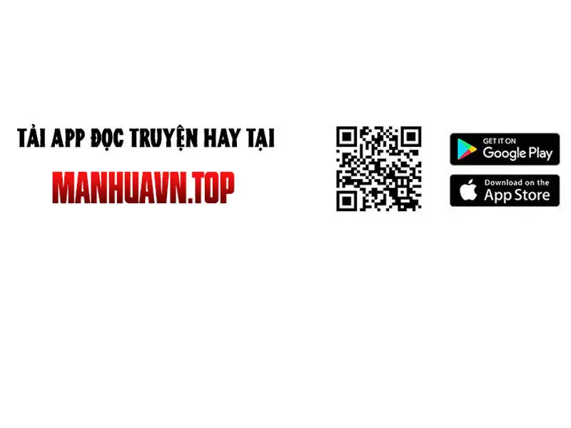Siêu Phàm Sát Thần Nettruyen ZZZ Chương 183 Page 38