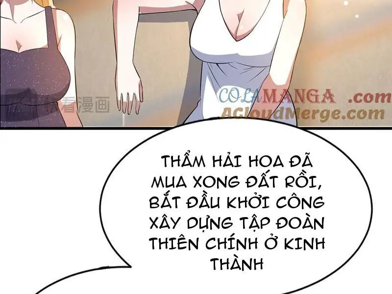 Siêu Phàm Sát Thần Nettruyen ZZZ Chương 183 Page 43