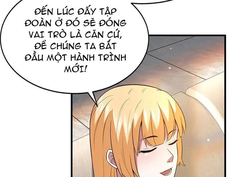 Siêu Phàm Sát Thần Nettruyen ZZZ Chương 183 Page 44