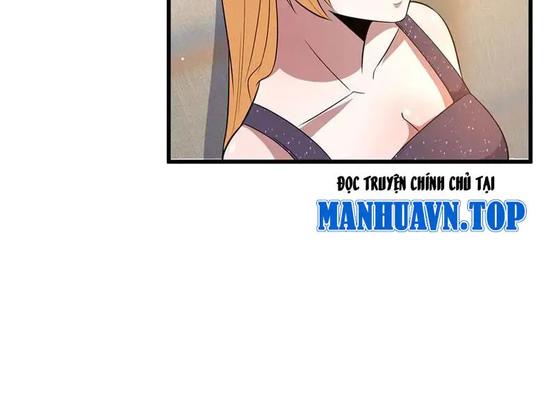 Siêu Phàm Sát Thần Nettruyen ZZZ Chương 183 Page 45