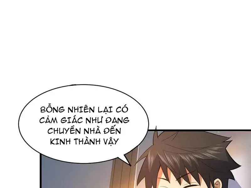 Siêu Phàm Sát Thần Nettruyen ZZZ Chương 183 Page 46