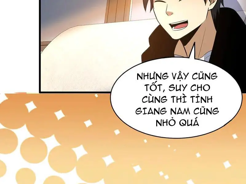 Siêu Phàm Sát Thần Nettruyen ZZZ Chương 183 Page 47