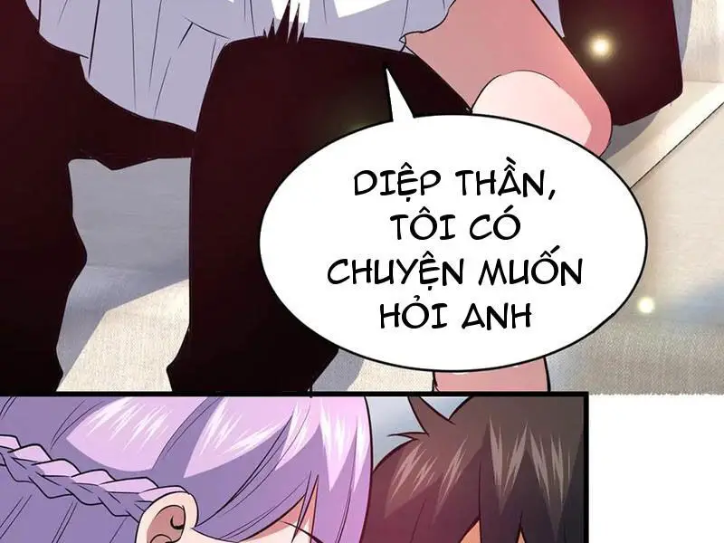 Siêu Phàm Sát Thần Nettruyen ZZZ Chương 183 Page 51