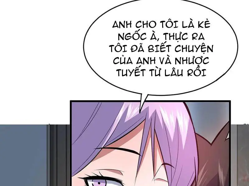 Siêu Phàm Sát Thần Nettruyen ZZZ Chương 183 Page 55