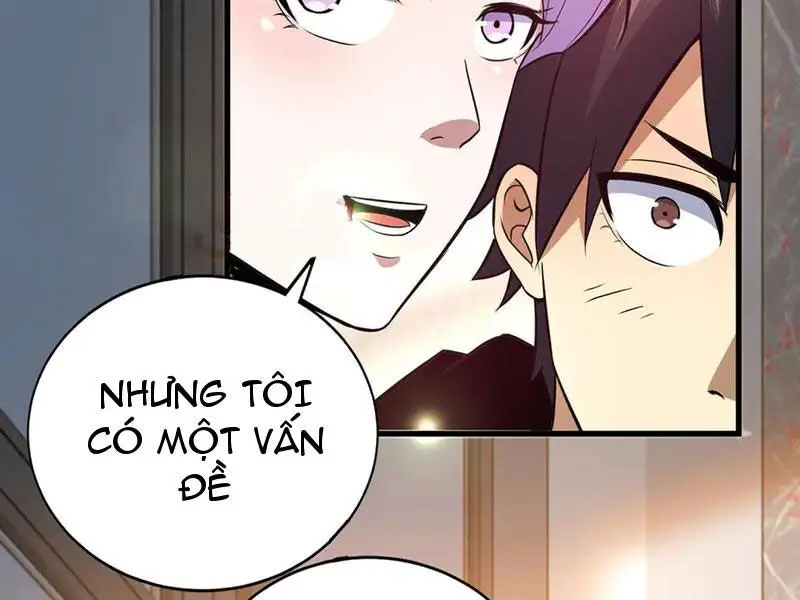 Siêu Phàm Sát Thần Nettruyen ZZZ Chương 183 Page 56
