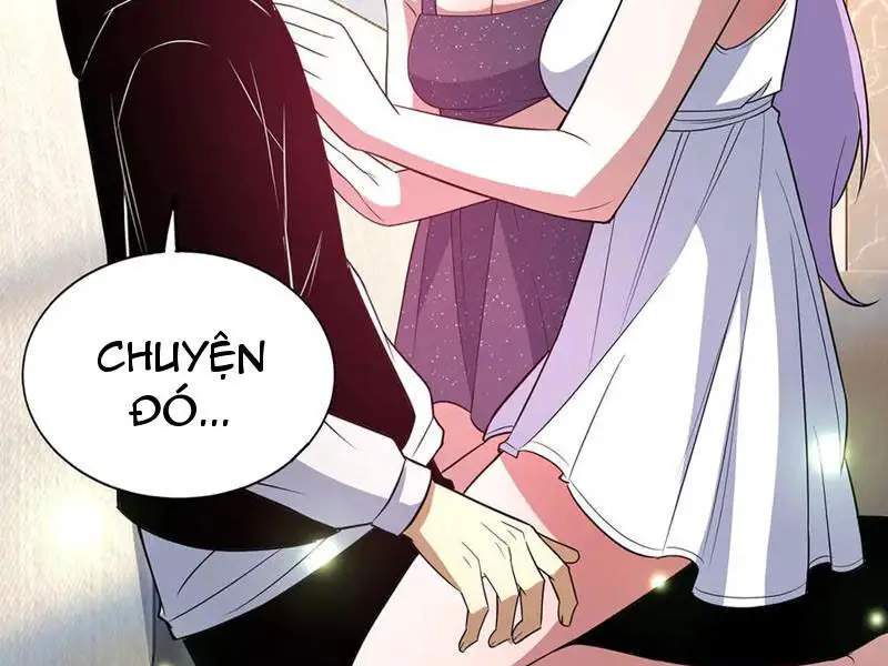 Siêu Phàm Sát Thần Nettruyen ZZZ Chương 183 Page 58