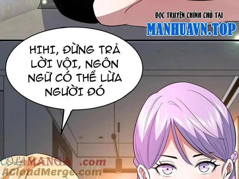 Siêu Phàm Sát Thần Nettruyen ZZZ Chương 183 Page 59