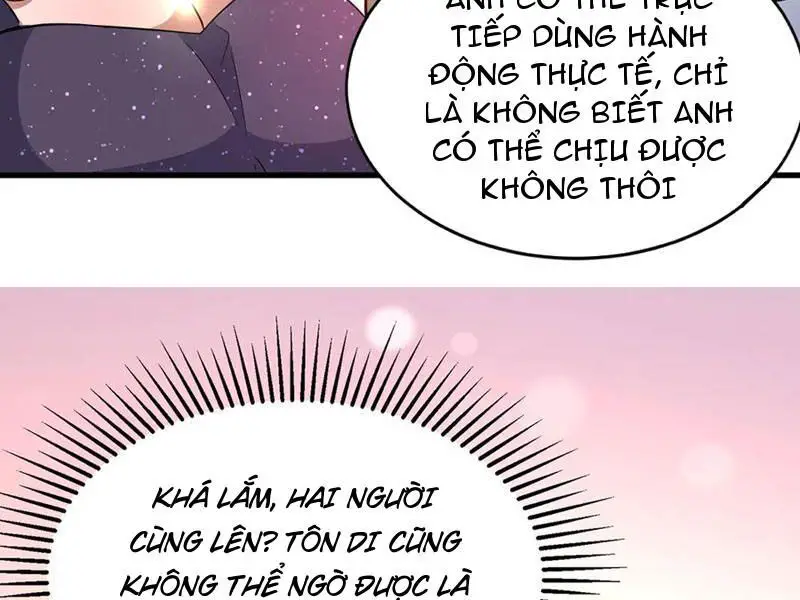 Siêu Phàm Sát Thần Nettruyen ZZZ Chương 183 Page 61