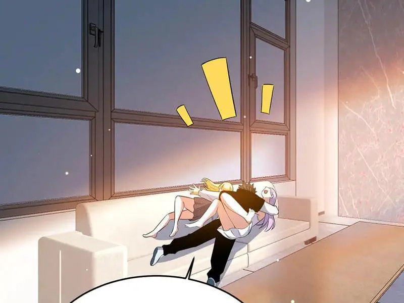 Siêu Phàm Sát Thần Nettruyen ZZZ Chương 183 Page 65