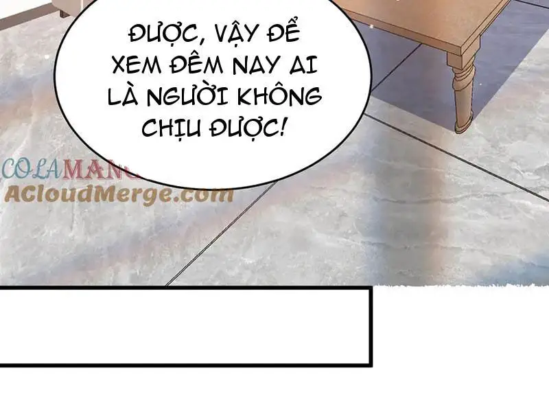 Siêu Phàm Sát Thần Nettruyen ZZZ Chương 183 Page 66