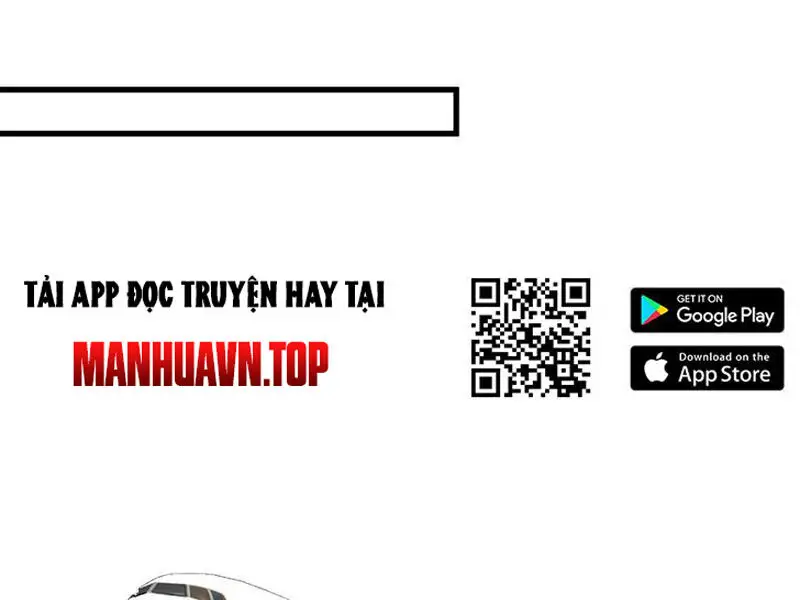 Siêu Phàm Sát Thần Nettruyen ZZZ Chương 183 Page 67