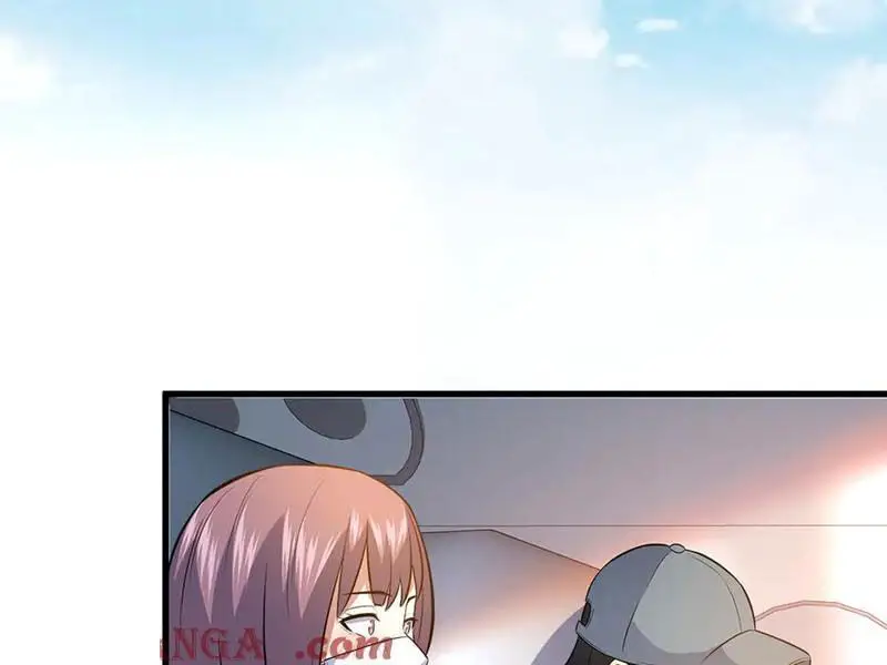Siêu Phàm Sát Thần Nettruyen ZZZ Chương 183 Page 69