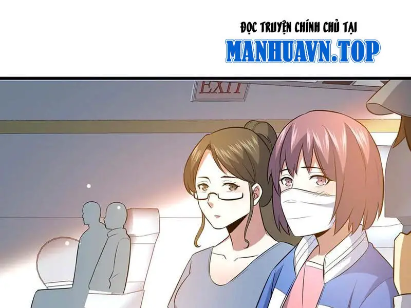 Siêu Phàm Sát Thần Nettruyen ZZZ Chương 183 Page 71