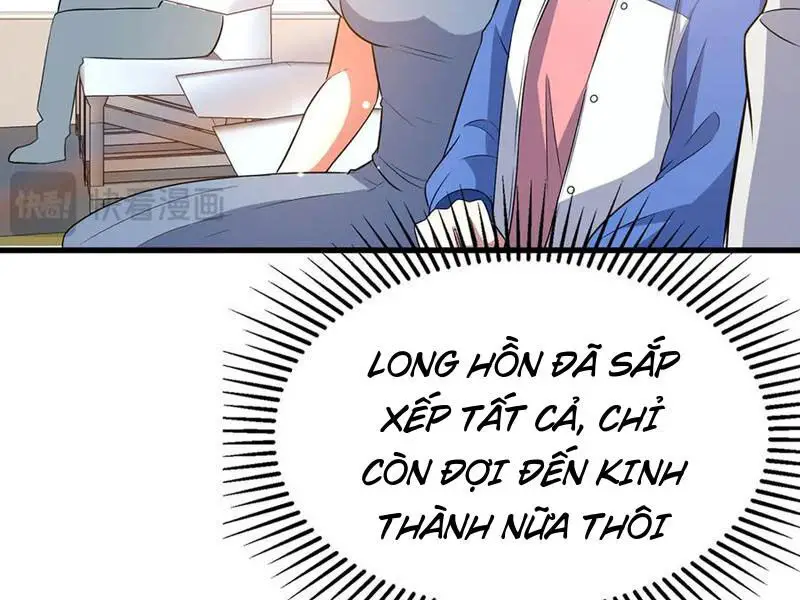 Siêu Phàm Sát Thần Nettruyen ZZZ Chương 183 Page 72