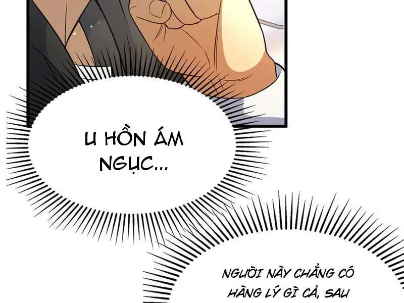 Siêu Phàm Sát Thần Nettruyen ZZZ Chương 183 Page 74
